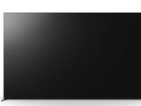ソニーの75インチMini LEDテレビ「XRJ-75X95K」がランクアップ ＜AV製品売れ筋ランキング5月＞