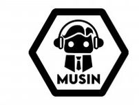 MUSIN、Shanling／iBassoブランドの7製品を8/1より値上げ