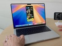 MacからiPhoneを遠隔操作できるように。新macOS「Sequoia」発表