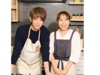 《実弟・小山慶一郎と初共演》料理研究家・みきママ　離婚後に元夫とドロ沼金銭バトル、財産分与は目処がつかない状況