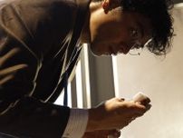 斎藤工の“無表情”に「怖すぎた…」ドラマ『Believe』弁護士・秋澤は本当の味方なのか？