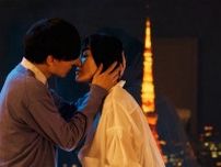 ドラマ『東京タワー』激動の最終回！早くも“ロス”の声が続出…禁断の大恋愛の結末とは