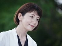 『科捜研の女 season24』ついに今夜スタート！進化した最強チーム＆豪華ゲストが集結