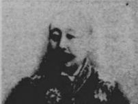 だから小泉八雲は｢知事のお嬢様｣を選ばなかった…朝ドラ･セツの｢恋敵｣が起こした前代未聞のスキャンダル