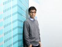 ｢ビジネスの鉄則｣は麻雀から学んだ…サイバー藤田晋氏が語る｢勝負強い人と弱い人｣を分ける決定的な違い