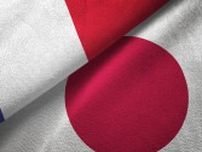 ｢1日も早く仕事をやめたい｣から生産性が高い…勤勉な日本人が｢怠け者のフランス人｣に負けてしまうワケ