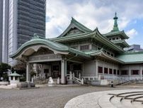 だから悠仁さまに帝王学を授けなかった…皇室研究家が｢天皇陛下と秋篠宮さまが&quot;愛子天皇&quot;で一致｣と見るワケ【2025年11月BEST】