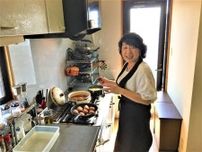 取締役会では｢売れると思わない｣と酷評の嵐…｢ドムドムハンバーガー｣窮地を救った&quot;奇抜な新メニュー&quot;