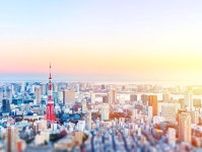 GPSも自動運転も｢失敗を肯定する組織｣から生まれた…｢ものづくり大国･日本｣復活のために破壊すべき昭和の慣習