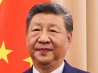 ｢最悪の日中関係｣でも上海スシローは14時間待ち…習近平の反日工作に従う余裕すらない中国人の寂しい懐事情