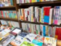 ｢半年に1回しか売れない本｣が山積みになっている…日本の書店がアマゾンに侵食された根本原因