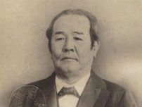 なぜ渋沢栄一は子供たちに財産を残さなかったのか…日本資本主義の父が理想とした｢合本主義｣とはなにか