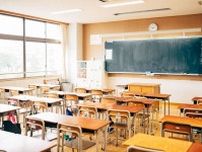 ｢偏差値75｣なんて海外では通用しない…｢学校の成績がすべて｣と刷り込む日本の教育の"呪縛"