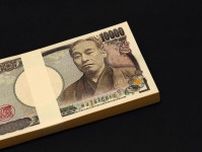 ｢1万円札は諭吉先生でないと日本経済に大損失｣慶應OBOGが恨み骨髄の渋沢栄一にシフトした大物政治家の名前