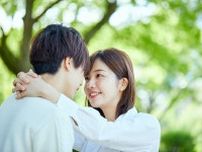 ｢デート経験率｣はバブル期より高いのに…山田昌弘｢若者のキス･セックス経験率が激減した本当の理由｣