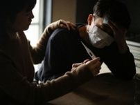 じつは市販薬より効果的…風邪で咳がひどいとき､一口飲むだけで楽になるスーパーで買える身近な食材【2024上半期BEST5】