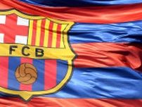 Blue United Corporation、バルセロナと「Barça Legends」に関わる公式エージェント契約を締結