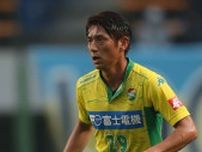 【手記】ジェフユナイテッド千葉J1復帰！元日本代表MF水野晃樹いわてグルージャ盛岡GM兼強化部長「戻るべき場所に戻ってきた」