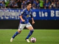 【8月5日生まれのサッカー選手まとめ】後世に語り継がれていく“伝説的GK”など