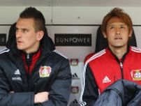 U-23日本代表、U23アジアカップは白星スタート！退場者を出すも松木玖生のゴールで中国に勝利