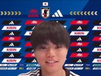 U17女子アジア杯開幕！連覇を目指す日本、唯一“飛び級”の14歳FW花城恵唯の得意技は「スルーパス」