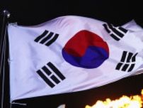 40年ぶり五輪出場逃した韓国選手謝罪 「韓国人両親にこだわるのは世界の潮流にそぐわない」と韓国紙は二重国籍選手の解禁提案