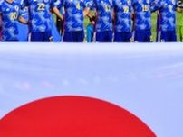 U23アジア杯の日韓戦は互いに復讐戦か！「ファン・ソンホン監督に悪夢を与えた日本代表7人」とは