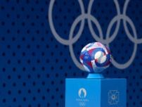 パリ五輪で女子サッカースパイ騒動…ブラジル監督はカナダへの厳罰支持「五輪の価値観に反する」