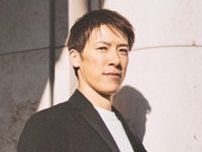 虎ノ門のキャラクター「カモ虎課長」全身リニューアルプロジェクト発足