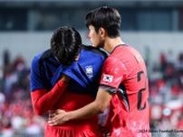 「韓国に負けた日本優勝、韓国に勝ったインドネシア4位、韓国は衝撃敗退」 韓国紙、U23アジアカップを総括
