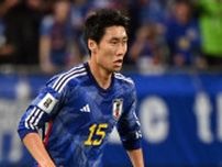 鎌田大地のクリスタル・パレス移籍、BBCが伝えた現地の反応 「サッカーゲーム通りの選手なら逸材だ！」