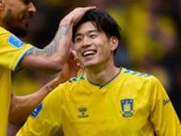 「日本は永久の格を証明した」 U23アジアカップ優勝を『ESPN』が賞賛