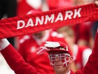 川崎Fユース出身の村田聖樹がデンマーク1部のヴェイレBKと契約！サッカーを辞めようとしていた男の「成り上がり人生」