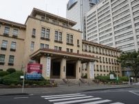 静岡・川勝知事が辞職の意向…発言のどこが問題？