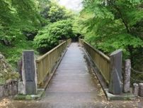 静岡県伊豆市の湯ヶ島温泉・テルメいづみ園は夜の露天風呂がおススメ