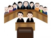 「裁判員制度」開始から15年。候補者の辞退が認められるのはどんな時？
