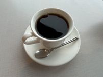 コメダ珈琲店でとろみ付きコーヒー販売！嚥下障害者への配慮が広まる