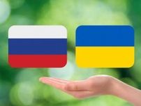 G7で採択「ロシアの凍結資産でウクライナ支援」仕組みを解説