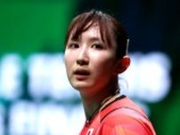早田ひな、卓球大国・中国女子トップ3の王芸迪を撃破！　歴史動かした“伏線”、中陣からの“ユルい”ボール