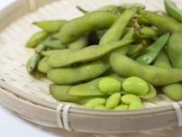 【専門家監修】枝豆はダイエットに活用できる？栄養素やおすすめの食べ方を紹介