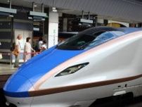 日本の新幹線で荷物紛失、香港人女性のSNS投稿に賛否―香港メディア