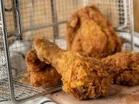 KFCを超えた韓国チキン、米国で「最高のフライドチキン」1位に＝韓国ネット「第2のマックになれる」