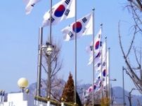韓国の半導体産業育成戦略に懸念の声「ライバル国に比べて不足」＝韓国ネット「もうおしまい」