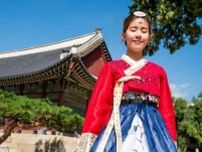 生活の質ランキング、韓国が世界19位で日米を上回る＝韓国ネット「この国に生まれたことに感謝」