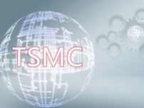 TSMCが2つの先進的な工場を嘉義に、将来的には日本にも？―中国メディア