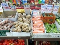 韓国のリンゴの価格が世界1位に、日本やシンガポールを上回る＝韓国ネット「韓国の農業カルテルは深刻」
