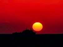 米比合同軍事演習で“中国製軍艦”を撃沈へ、比当局「意図はない」―中国メディア