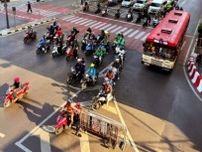 タイがカジノ合法化へ、カンボジアなどに大きな打撃か―香港メディア