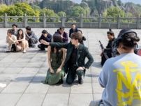 中国ショートドラマが日本で人気、背景に「文化的共感」―中国専門家
