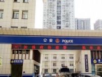 警察官が救助した「流れ者」、実は21年間逃亡続けた殺人犯だった―中国
